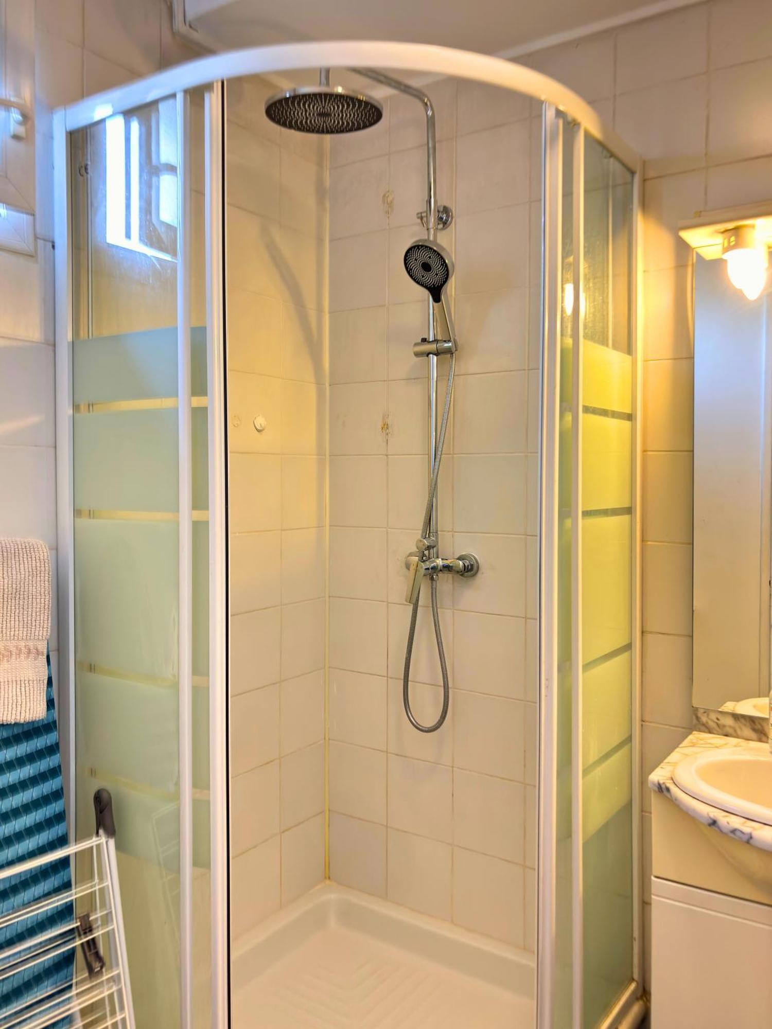 Appartement Colombes - Le Stade - Sir Destination *